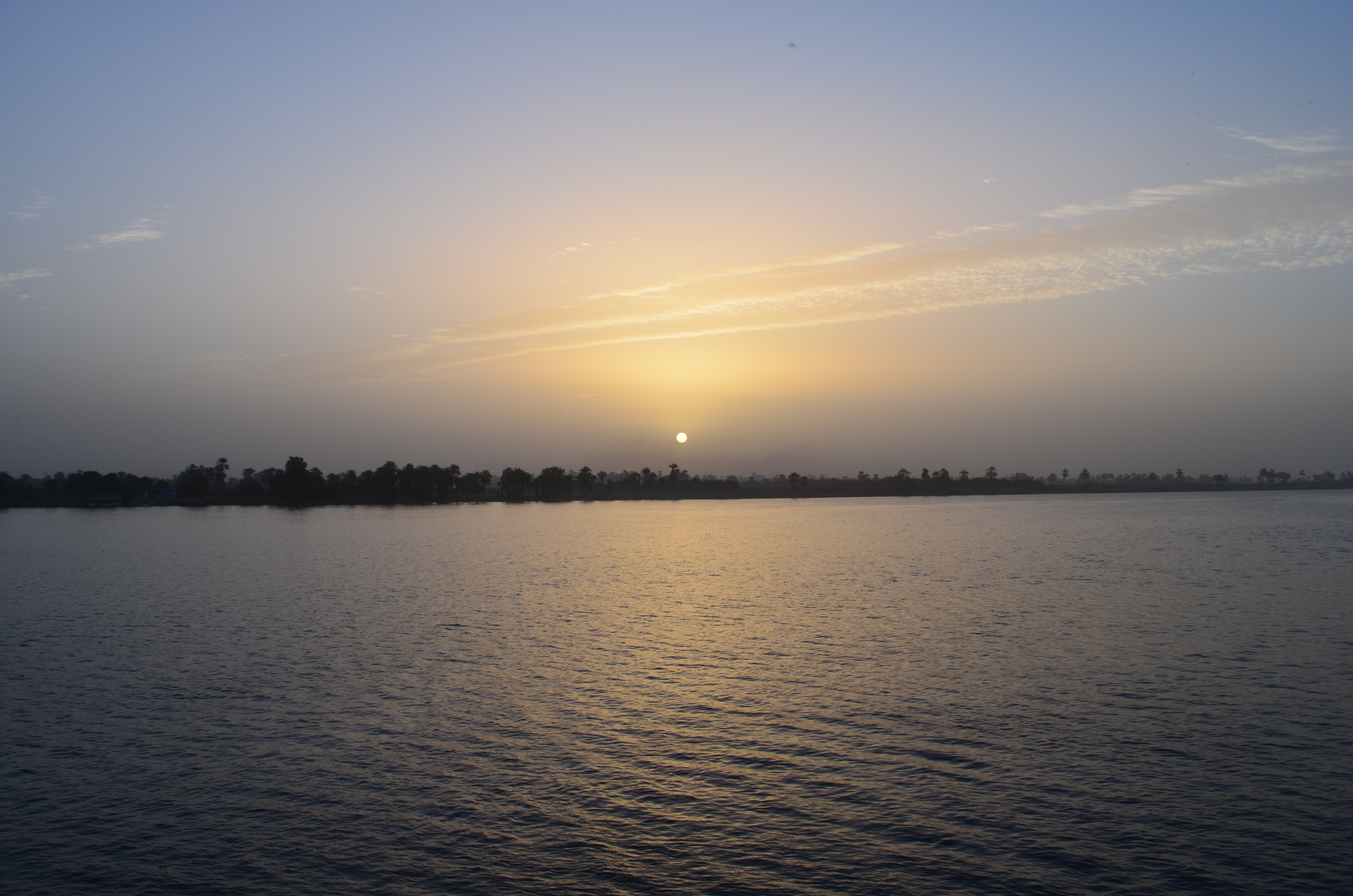 ./2018/16 - Egypt/07 - Esna/DSC_0105.JPG